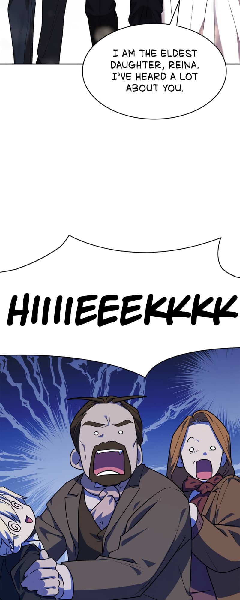 Infinite Mage, Chapter 14 image 33